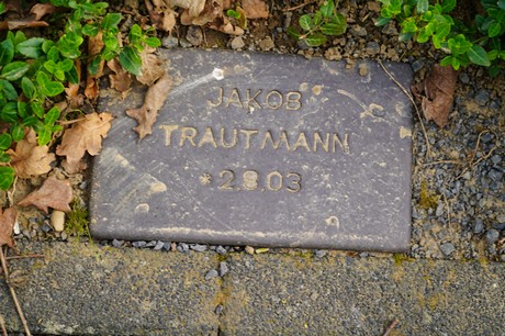 Bad Bodendorf